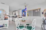 166 Bayview Drive - Photo 14