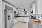 166 Bayview Drive - Photo 15