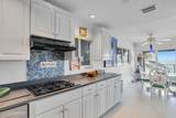 166 Bayview Drive - Photo 16