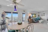 166 Bayview Drive - Photo 17