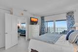 166 Bayview Drive - Photo 20