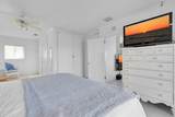 166 Bayview Drive - Photo 22
