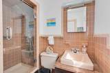 166 Bayview Drive - Photo 24
