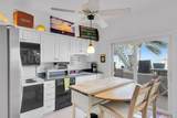 166 Bayview Drive - Photo 25