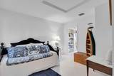 166 Bayview Drive - Photo 29