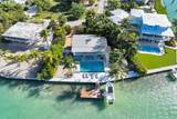 166 Bayview Drive - Photo 3