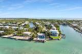 166 Bayview Drive - Photo 4