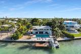 166 Bayview Drive - Photo 8