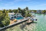 166 Bayview Drive - Photo 9