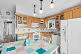 119 Primrose Lane - Photo 16