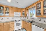119 Primrose Lane - Photo 17