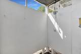 119 Primrose Lane - Photo 37