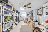 119 Primrose Lane - Photo 39