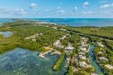 94220 Overseas Highway - Photo 42