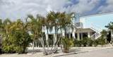 701 Spanish Main Drive - Photo 14