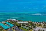 1133 Ocean Drive - Photo 2