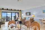 1133 Ocean Drive - Photo 21