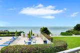 1133 Ocean Drive - Photo 23