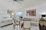 122 Gulfwinds Lane - Photo 19