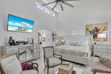 122 Gulfwinds Lane - Photo 21
