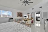 122 Gulfwinds Lane - Photo 23