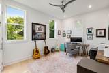 1217 Johnson Street - Photo 18