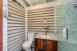 1217 Johnson Street - Photo 25