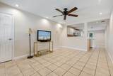 1224 Flagler Avenue - Photo 21