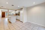 1224 Flagler Avenue - Photo 24