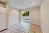 1224 Flagler Avenue - Photo 25