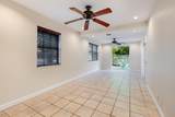 1224 Flagler Avenue - Photo 26