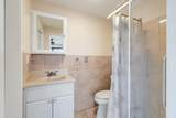 1224 Flagler Avenue - Photo 29