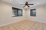 1224 Flagler Avenue - Photo 30