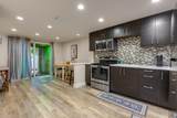 1224 Flagler Avenue - Photo 8