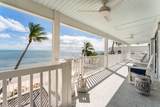 75055 Overseas Highway - Photo 4