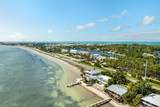 75055 Overseas Highway - Photo 42