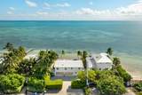 75055 Overseas Highway - Photo 44