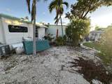 65821 Overseas Highway - Photo 26