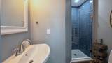 1613 Rose Street - Photo 32