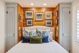1108 Curry Lane - Photo 19