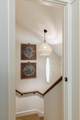 1108 Curry Lane - Photo 24