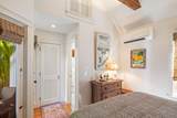 1108 Curry Lane - Photo 34