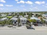 56 Shore Drive - Photo 11