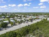 56 Shore Drive - Photo 13