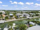 56 Shore Drive - Photo 14