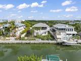 56 Shore Drive - Photo 15