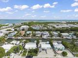 56 Shore Drive - Photo 16