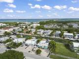 56 Shore Drive - Photo 17