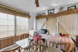 55 Boca Chica Road - Photo 11