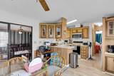 55 Boca Chica Road - Photo 12